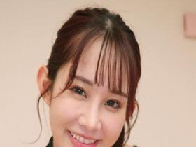 Kカップ爆乳痴女お姉さんに責められながらおっぱい星人を天然スライムの乳プレイで骨抜きにする！Boin「二羽紗愛」Box　サンプル画像06